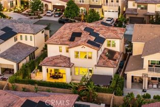 Single Family Residence, 107 balance, Irvine, CA 92618 - 54