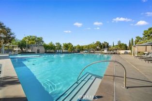 Single Family Residence, 107 balance, Irvine, CA 92618 - 55