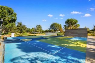 Single Family Residence, 107 balance, Irvine, CA 92618 - 56