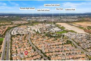 Single Family Residence, 107 balance, Irvine, CA 92618 - 57