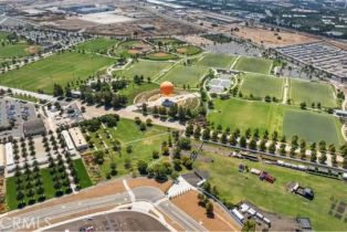 Single Family Residence, 107 balance, Irvine, CA 92618 - 58