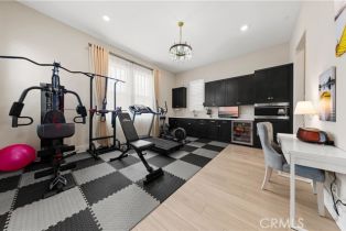 Single Family Residence, 107 balance, Irvine, CA 92618 - 6