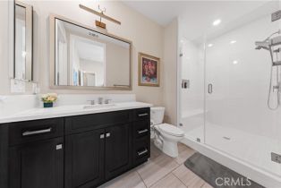 Single Family Residence, 107 balance, Irvine, CA 92618 - 7