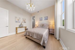 Single Family Residence, 107 balance, Irvine, CA 92618 - 8