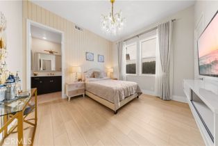 Single Family Residence, 107 balance, Irvine, CA 92618 - 9