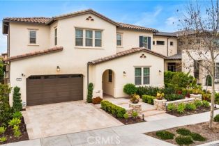 Single Family Residence, 107 balance, Irvine, CA  Irvine, CA 92618