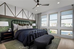 Single Family Residence, 136 Creation, Irvine, CA 92618 - 10