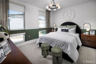 Single Family Residence, 136 Creation, Irvine, CA 92618 - 11