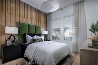 Single Family Residence, 136 Creation, Irvine, CA 92618 - 12