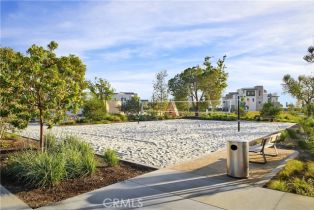 Single Family Residence, 136 Creation, Irvine, CA 92618 - 13