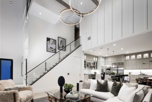 Single Family Residence, 136 Creation, Irvine, CA 92618 - 2