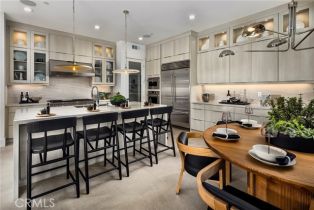 Single Family Residence, 136 Creation, Irvine, CA 92618 - 3