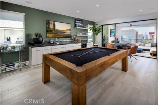 Single Family Residence, 136 Creation, Irvine, CA 92618 - 5