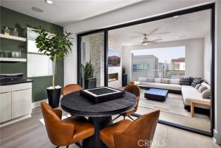 Single Family Residence, 136 Creation, Irvine, CA 92618 - 6