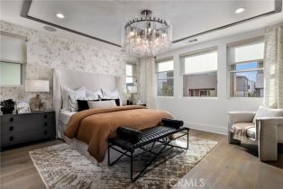 Single Family Residence, 136 Creation, Irvine, CA 92618 - 7