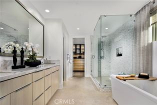 Single Family Residence, 136 Creation, Irvine, CA 92618 - 8