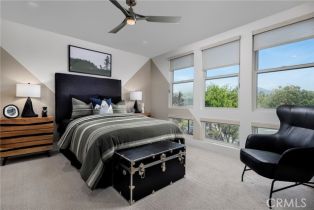 Single Family Residence, 136 Creation, Irvine, CA 92618 - 9