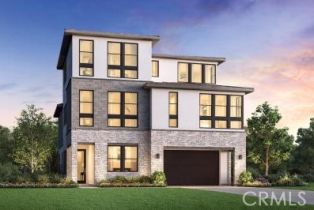 Single Family Residence, 136 Creation, Irvine, CA  Irvine, CA 92618