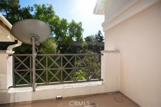 Condominium, 79 Shorebreaker dr, Laguna Niguel, CA 92677 - 12