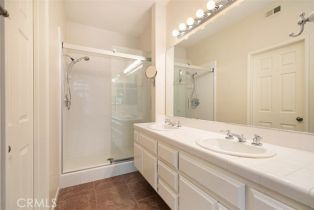 Condominium, 79 Shorebreaker dr, Laguna Niguel, CA 92677 - 14