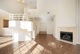 Condominium, 79 Shorebreaker dr, Laguna Niguel, CA 92677 - 4