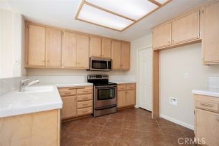 Condominium, 79 Shorebreaker dr, Laguna Niguel, CA 92677 - 6