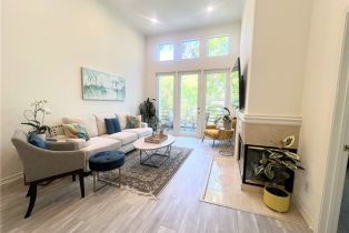 Condominium, 2243 Martin, Irvine, CA 92612 - 10