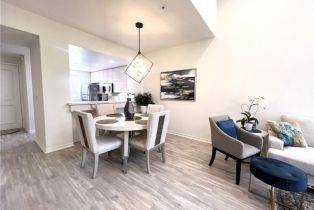 Condominium, 2243 Martin, Irvine, CA 92612 - 11