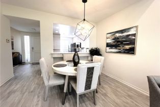 Condominium, 2243 Martin, Irvine, CA 92612 - 12