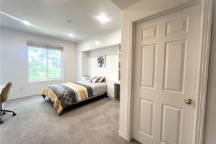 Condominium, 2243 Martin, Irvine, CA 92612 - 13