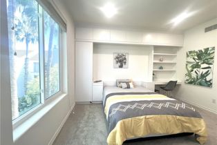 Condominium, 2243 Martin, Irvine, CA 92612 - 14