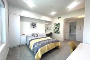 Condominium, 2243 Martin, Irvine, CA 92612 - 15
