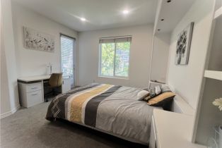 Condominium, 2243 Martin, Irvine, CA 92612 - 16