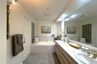 Condominium, 2243 Martin, Irvine, CA 92612 - 17