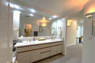 Condominium, 2243 Martin, Irvine, CA 92612 - 18