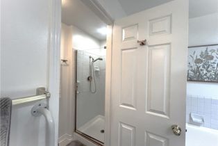 Condominium, 2243 Martin, Irvine, CA 92612 - 19