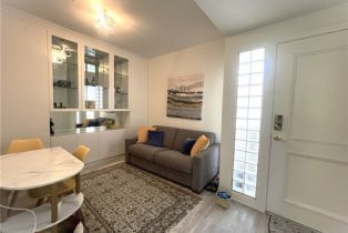 Condominium, 2243 Martin, Irvine, CA 92612 - 2