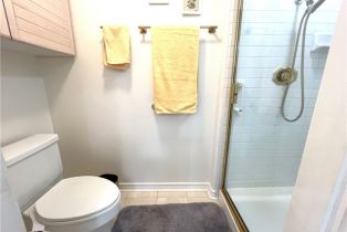 Condominium, 2243 Martin, Irvine, CA 92612 - 20