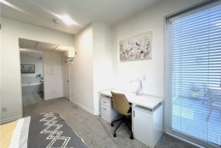 Condominium, 2243 Martin, Irvine, CA 92612 - 21