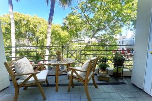 Condominium, 2243 Martin, Irvine, CA 92612 - 22