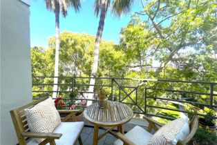 Condominium, 2243 Martin, Irvine, CA 92612 - 23