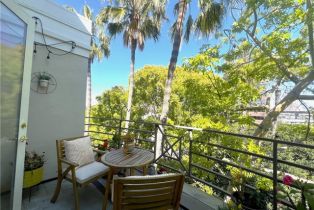 Condominium, 2243 Martin, Irvine, CA 92612 - 24