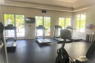 Condominium, 2243 Martin, Irvine, CA 92612 - 25