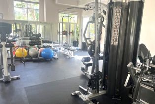 Condominium, 2243 Martin, Irvine, CA 92612 - 26