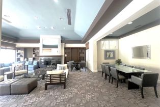 Condominium, 2243 Martin, Irvine, CA 92612 - 27