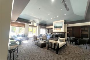 Condominium, 2243 Martin, Irvine, CA 92612 - 28