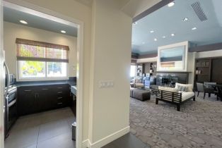 Condominium, 2243 Martin, Irvine, CA 92612 - 29