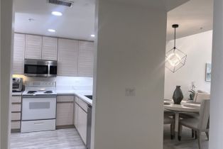 Condominium, 2243 Martin, Irvine, CA 92612 - 3
