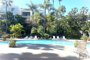 Condominium, 2243 Martin, Irvine, CA 92612 - 30