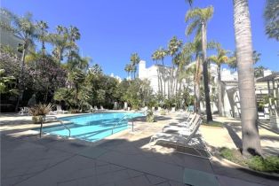 Condominium, 2243 Martin, Irvine, CA 92612 - 31